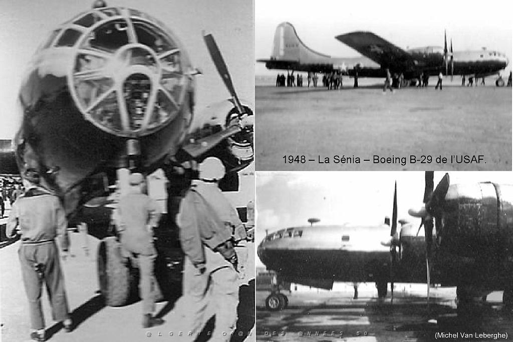 86 - VISITEURS EN ALGERIE DE 1946 A 1962_000039.jpg